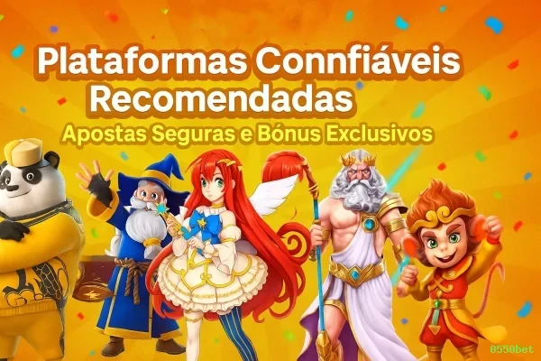 Jogos Completos