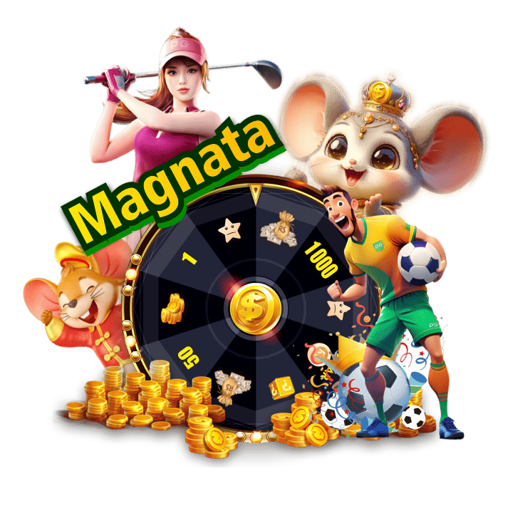 Baixar app da 0550bet gratuitamente