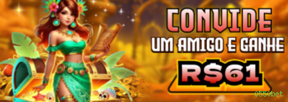 Apostas esportivas da 0550bet com odds competitivas