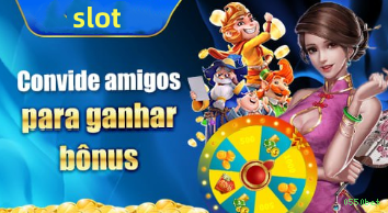 Cassino ao vivo da 0550bet com dealers reais