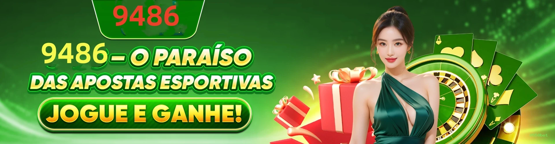Página oficial da 0550bet no Facebook