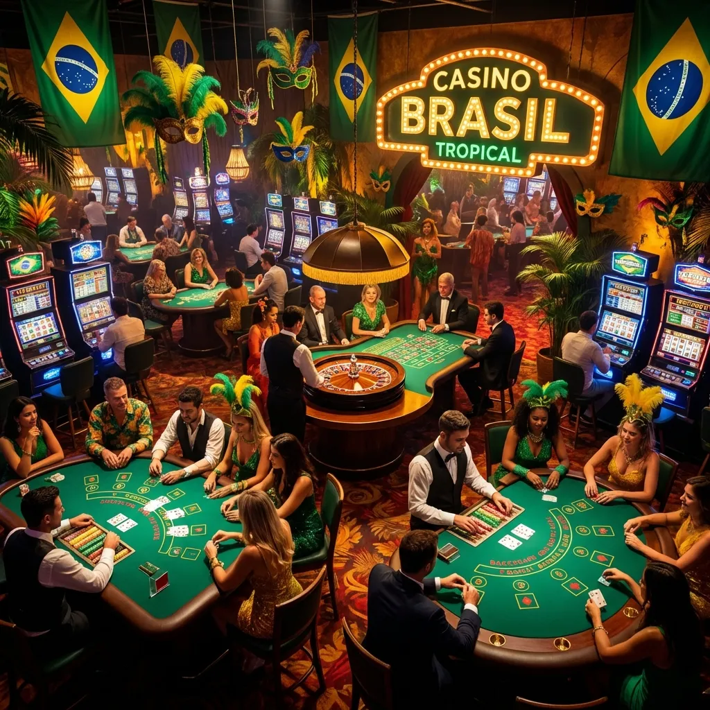 Jogos de fortune da 0550bet com prêmios incríveis