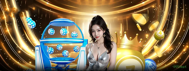 Como instalar o app da 0550bet