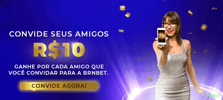 Login seguro na 0550bet