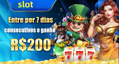Plataforma completa da 0550bet com todos os jogos