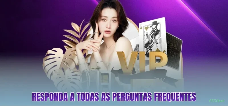 Slots online da 0550bet com jackpots progressivos