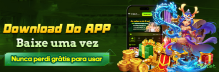 Canal oficial da 0550bet no Telegram