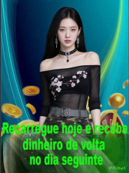 Programa VIP exclusivo da 0550bet